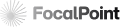 focalpoint