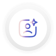 insta-icon