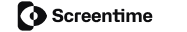screentime