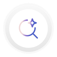 search-icon