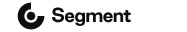 segment