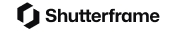shutterframe
